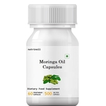 product-name