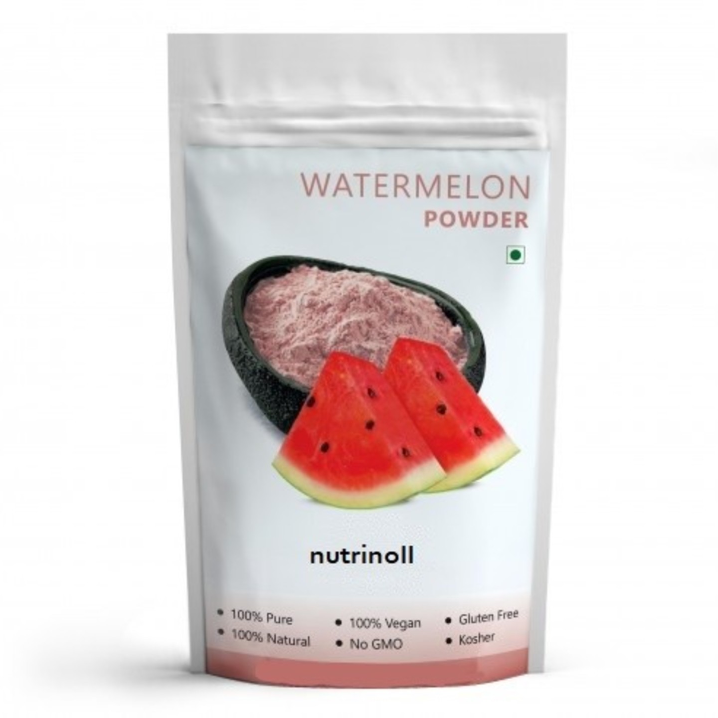 Watermellon Powder