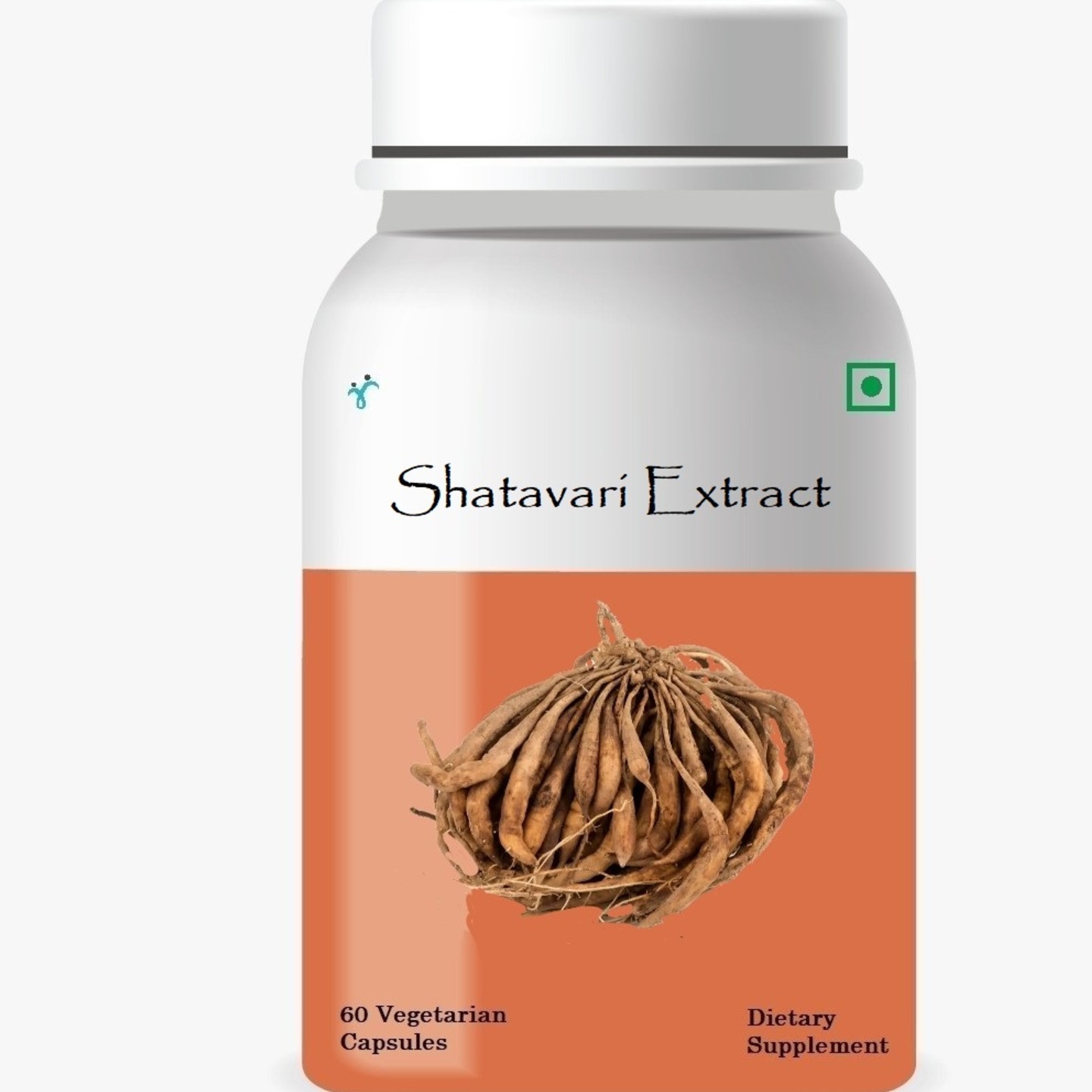 Shatavari Capsules