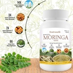 product-name
