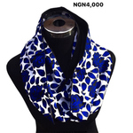 product-name