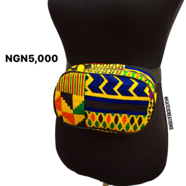 New Product Alert 