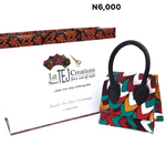 product-name