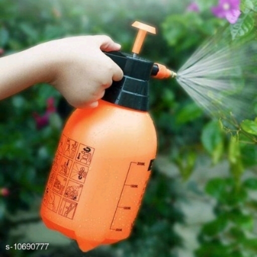 Garden Pump Pressure Sprayer