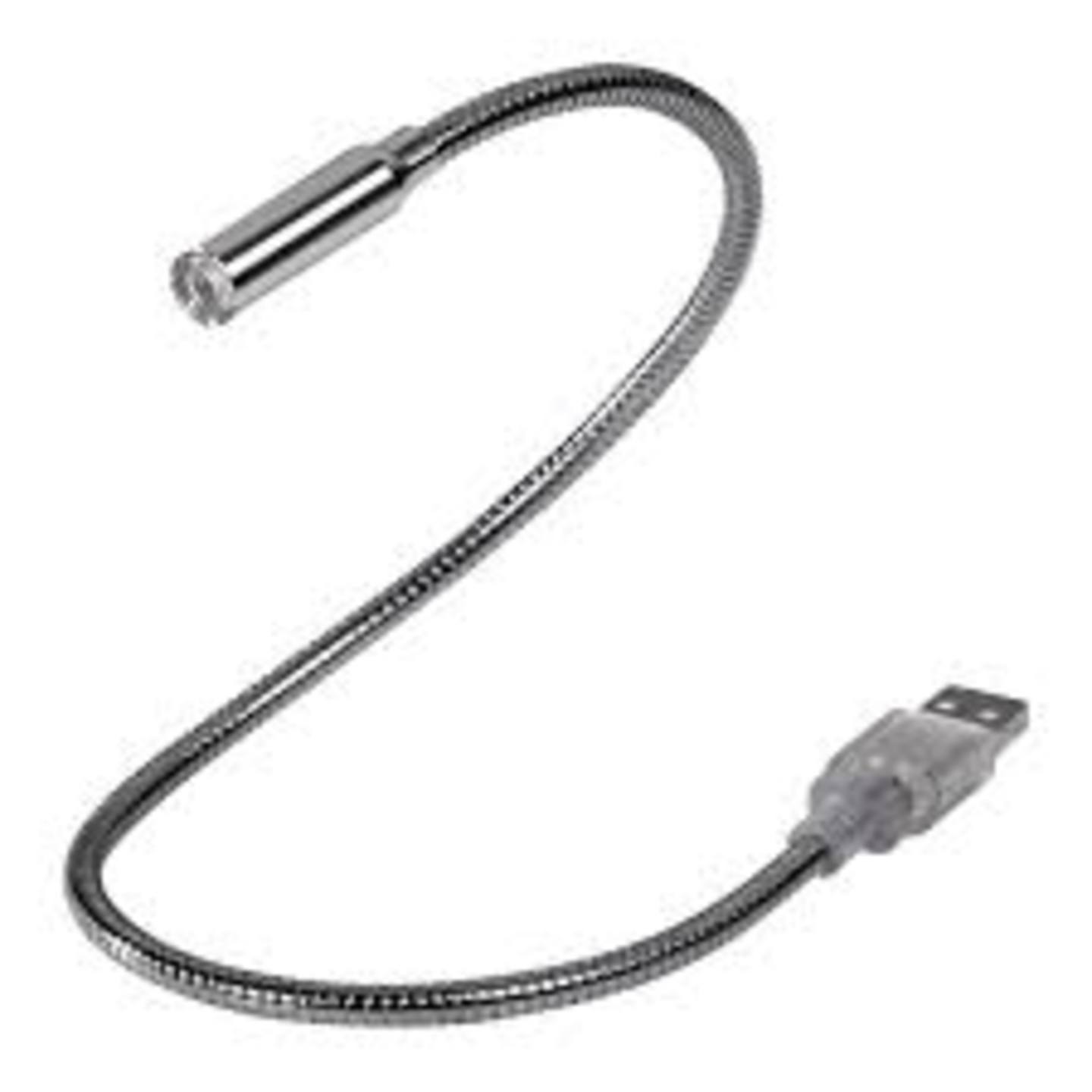 USB LED LIGHT