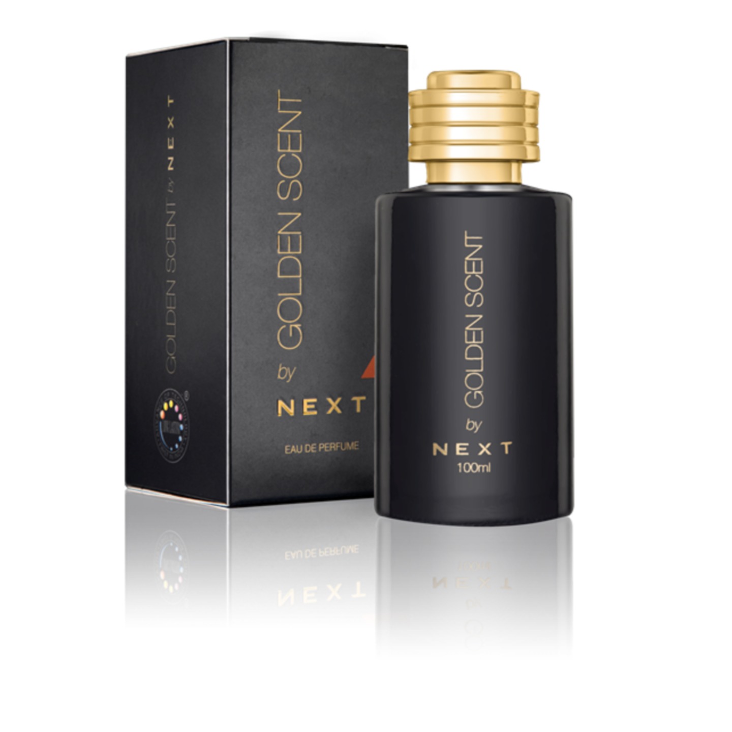 Golden Oud Scent for Men and Women 100ml Regular priceRS. 499.00 Sale priceRS. 449.00