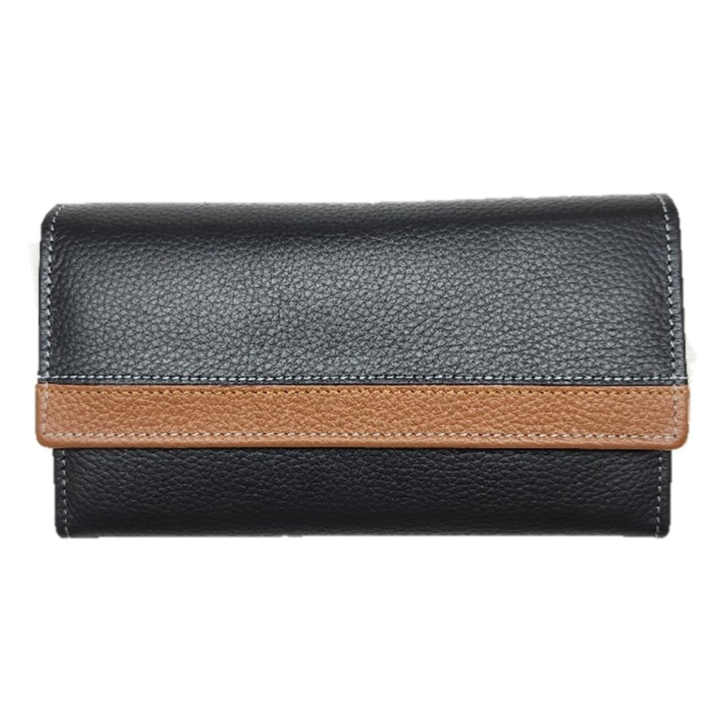 Long wallet
