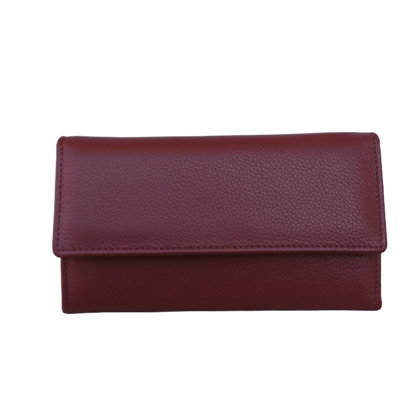 Fiona Tri Fold wallet