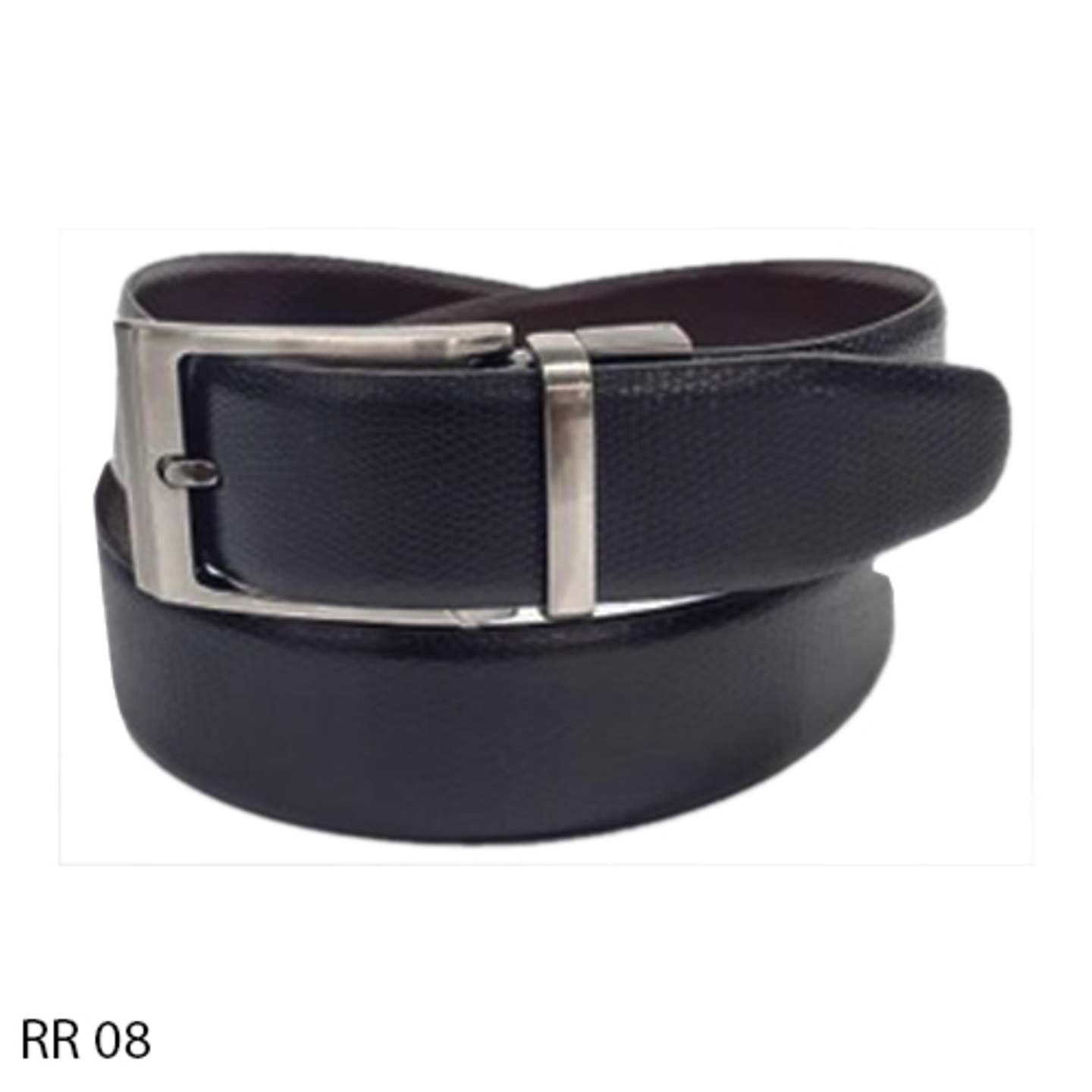 RR 08