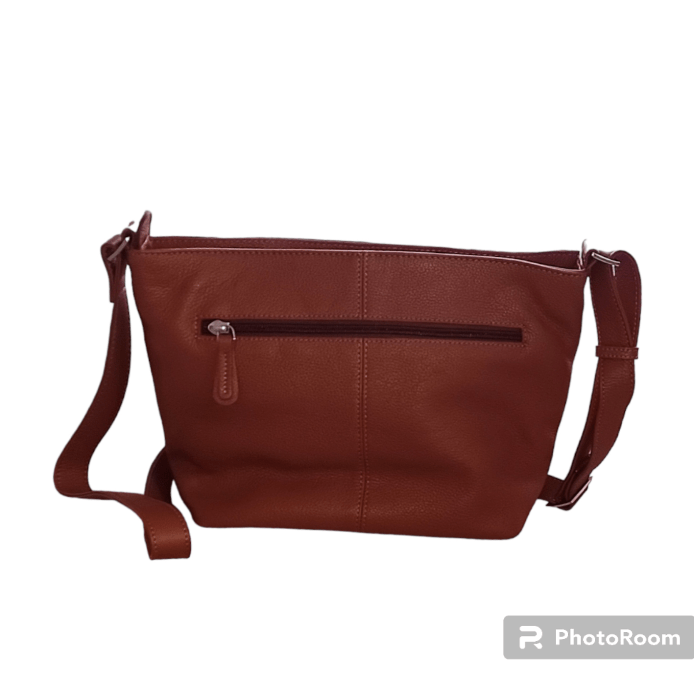 crossbody sling bag
