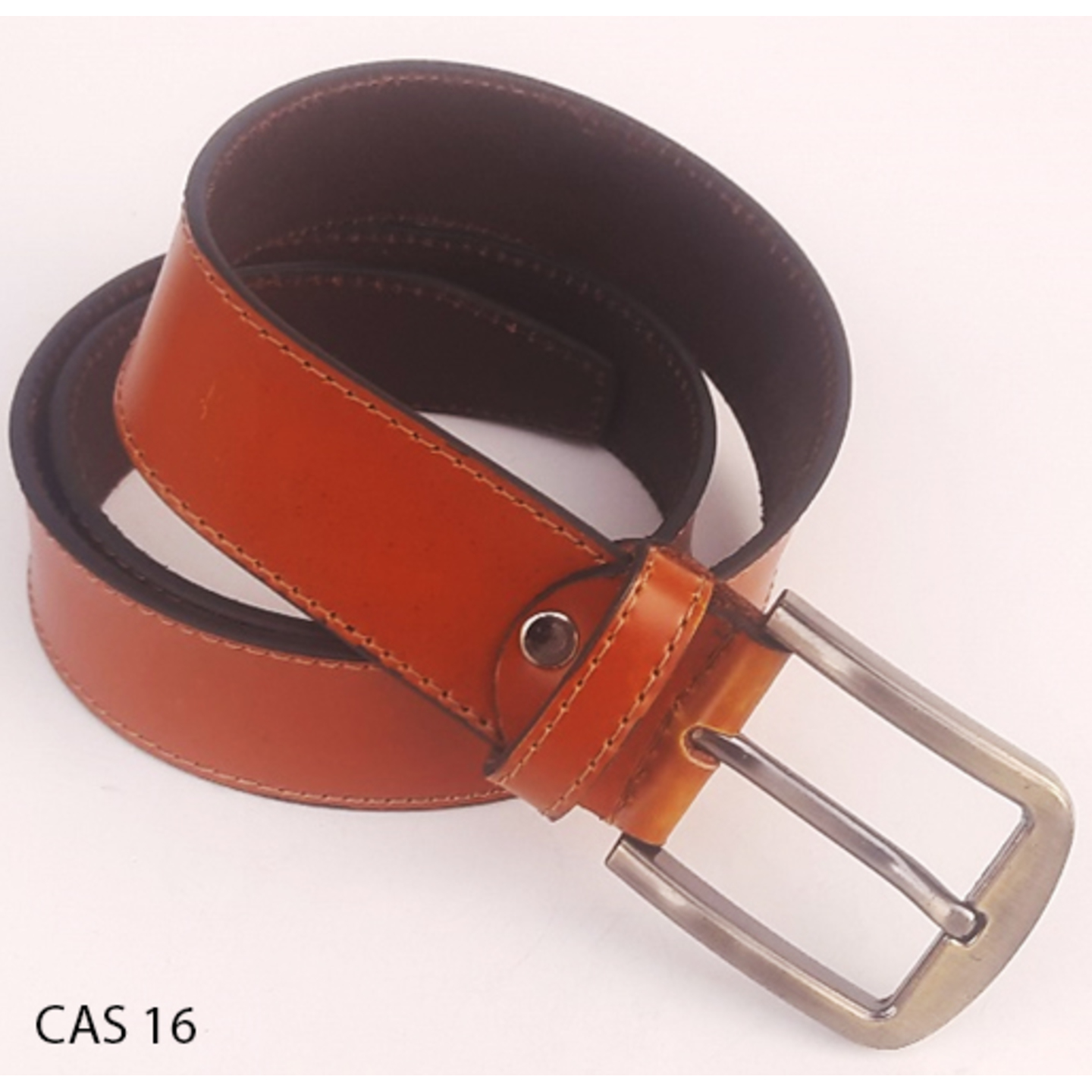 CAS 16