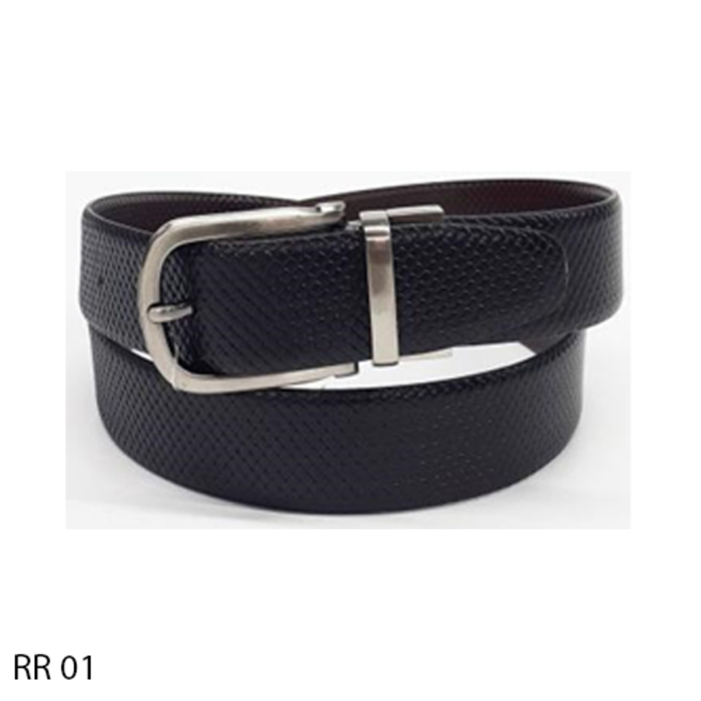 RR 1 Reverseable Belt
