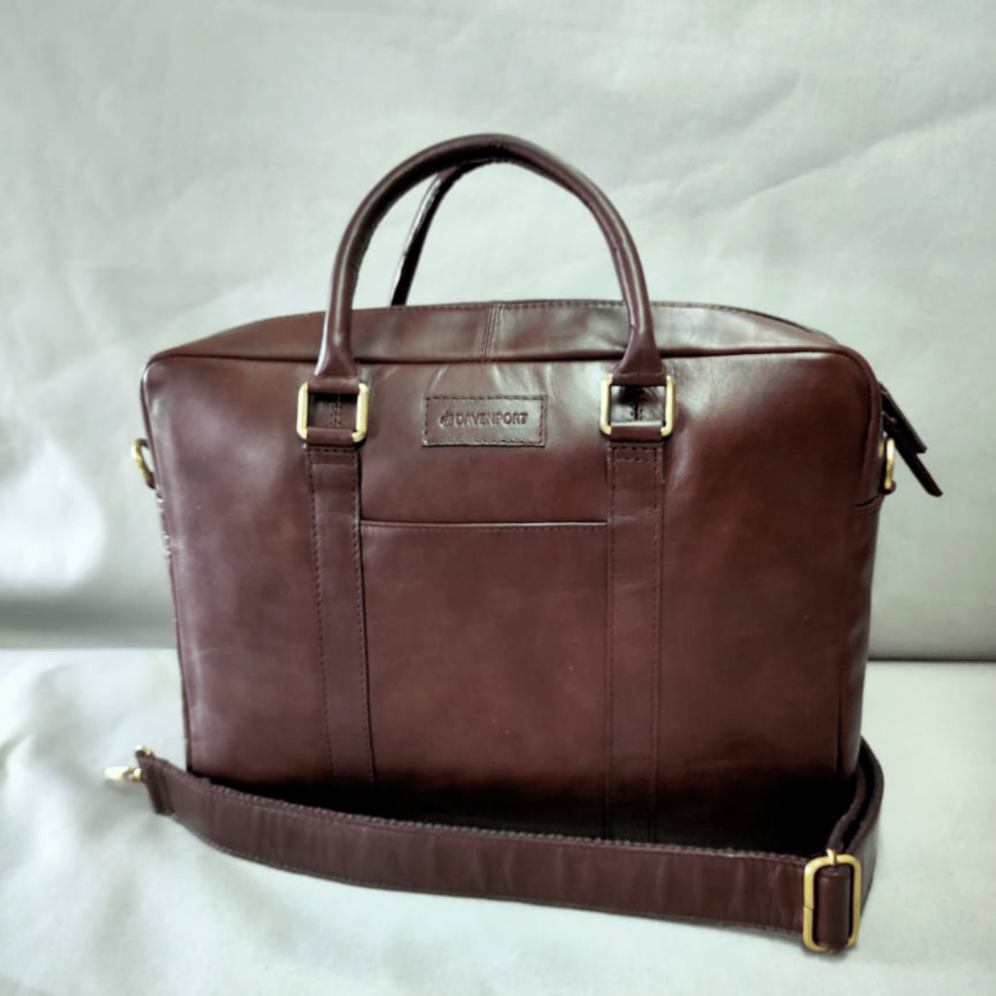 Davenport Labtop Bag