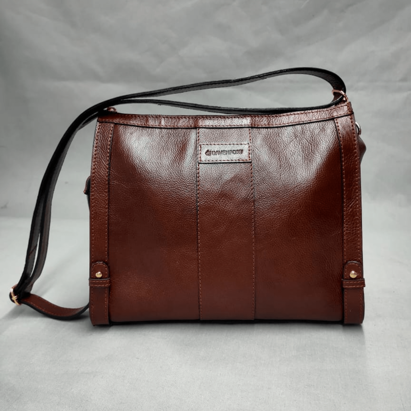Davenport Ladies bag
