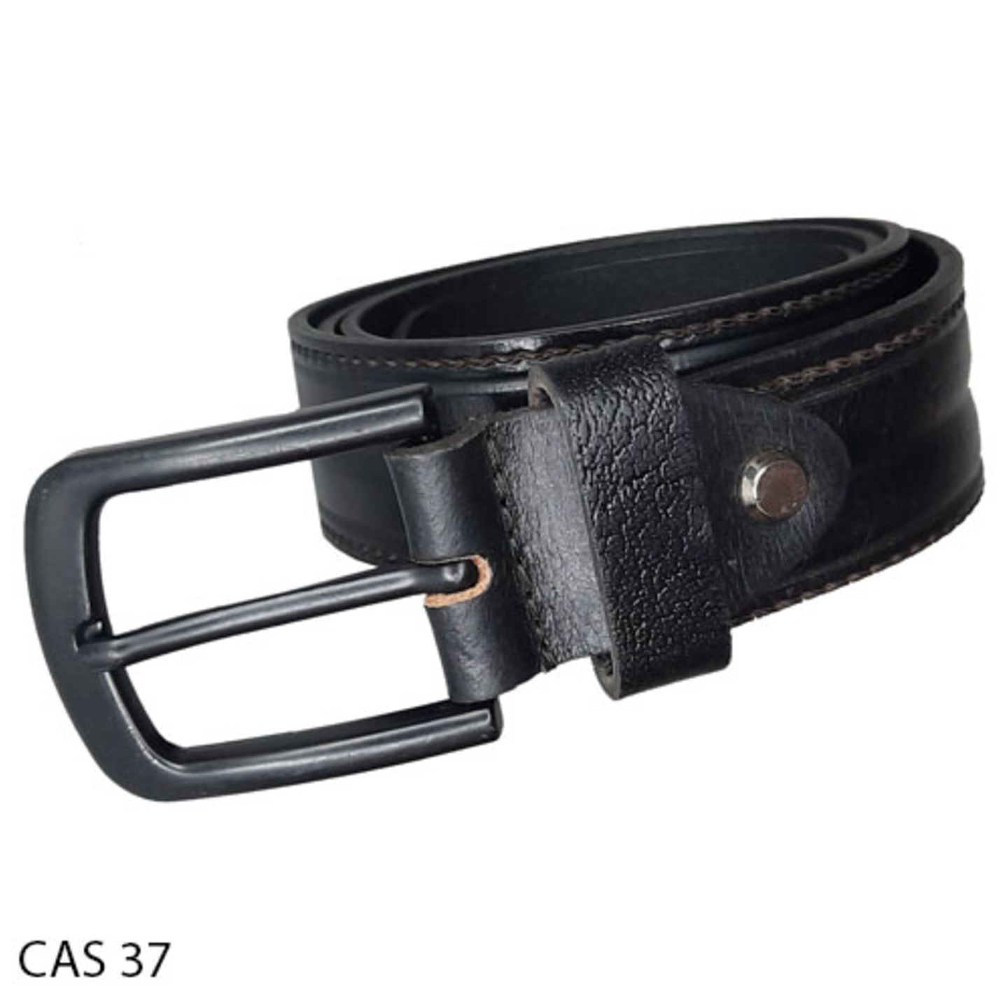 CAS 37