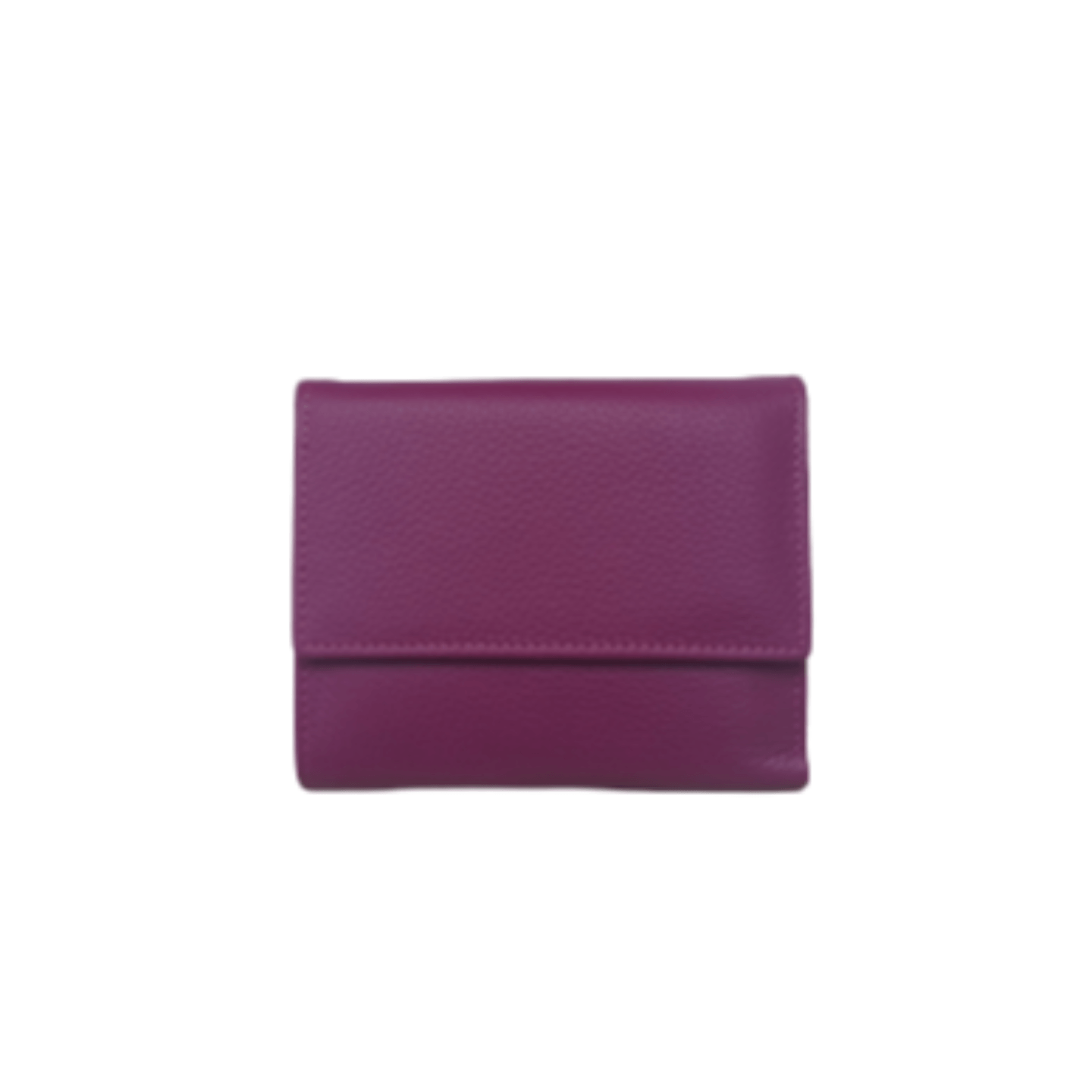 3 fold wallet