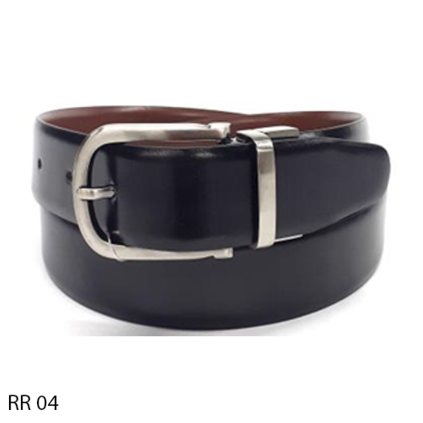 RR 04