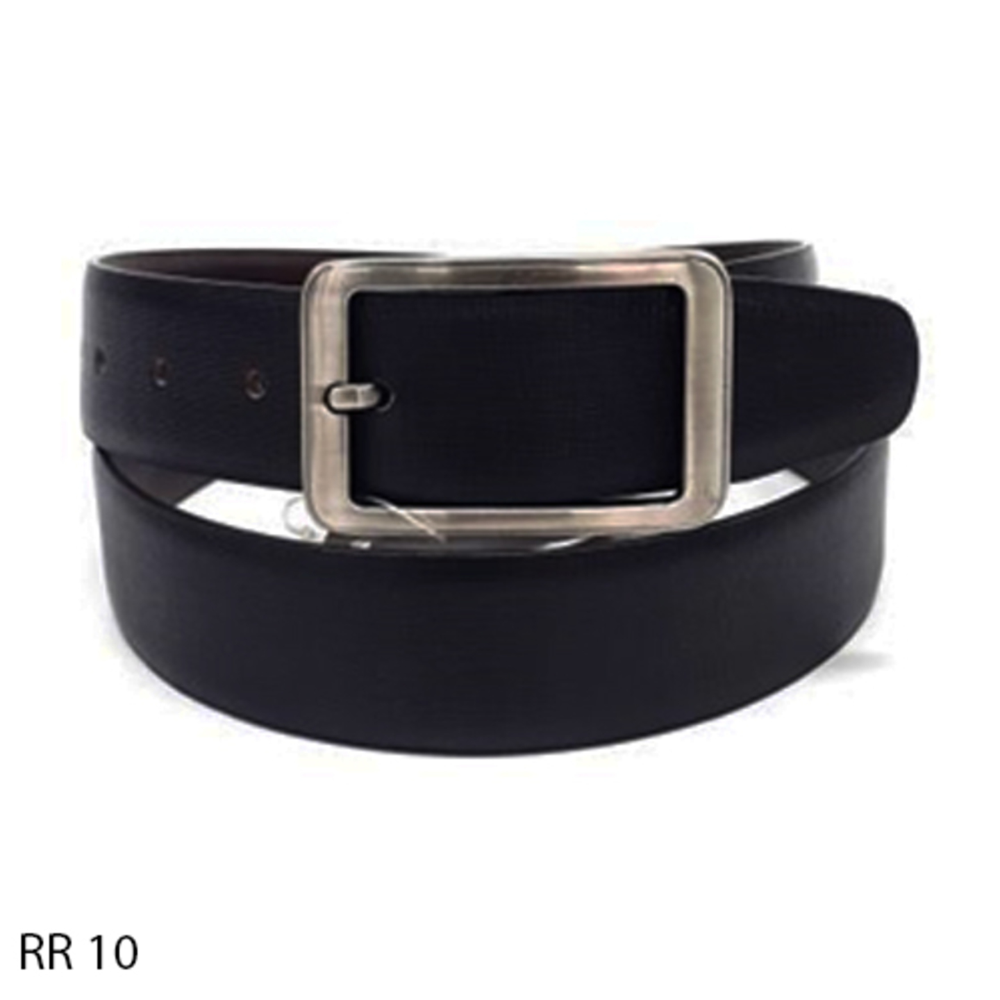 RR 010