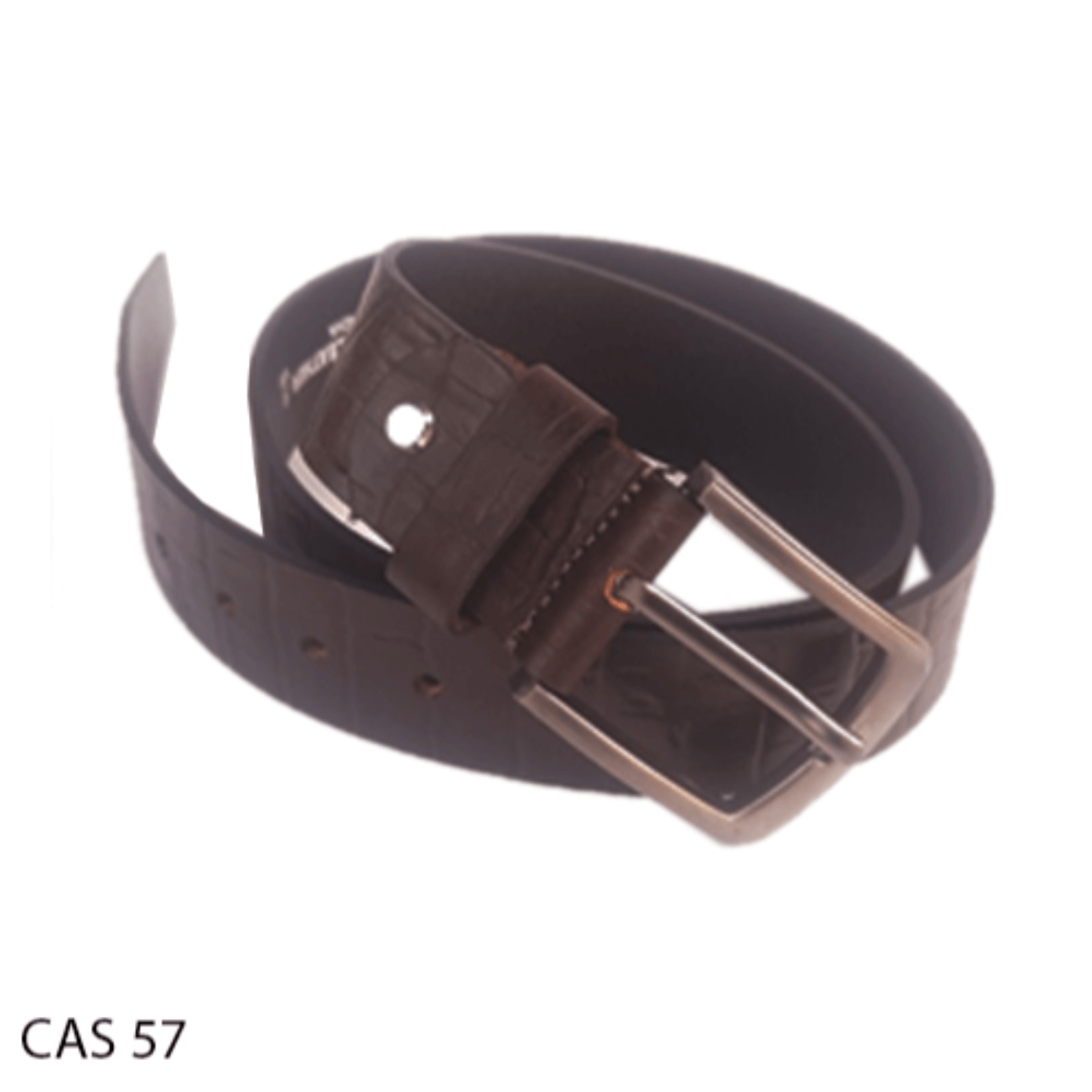 CAS 57