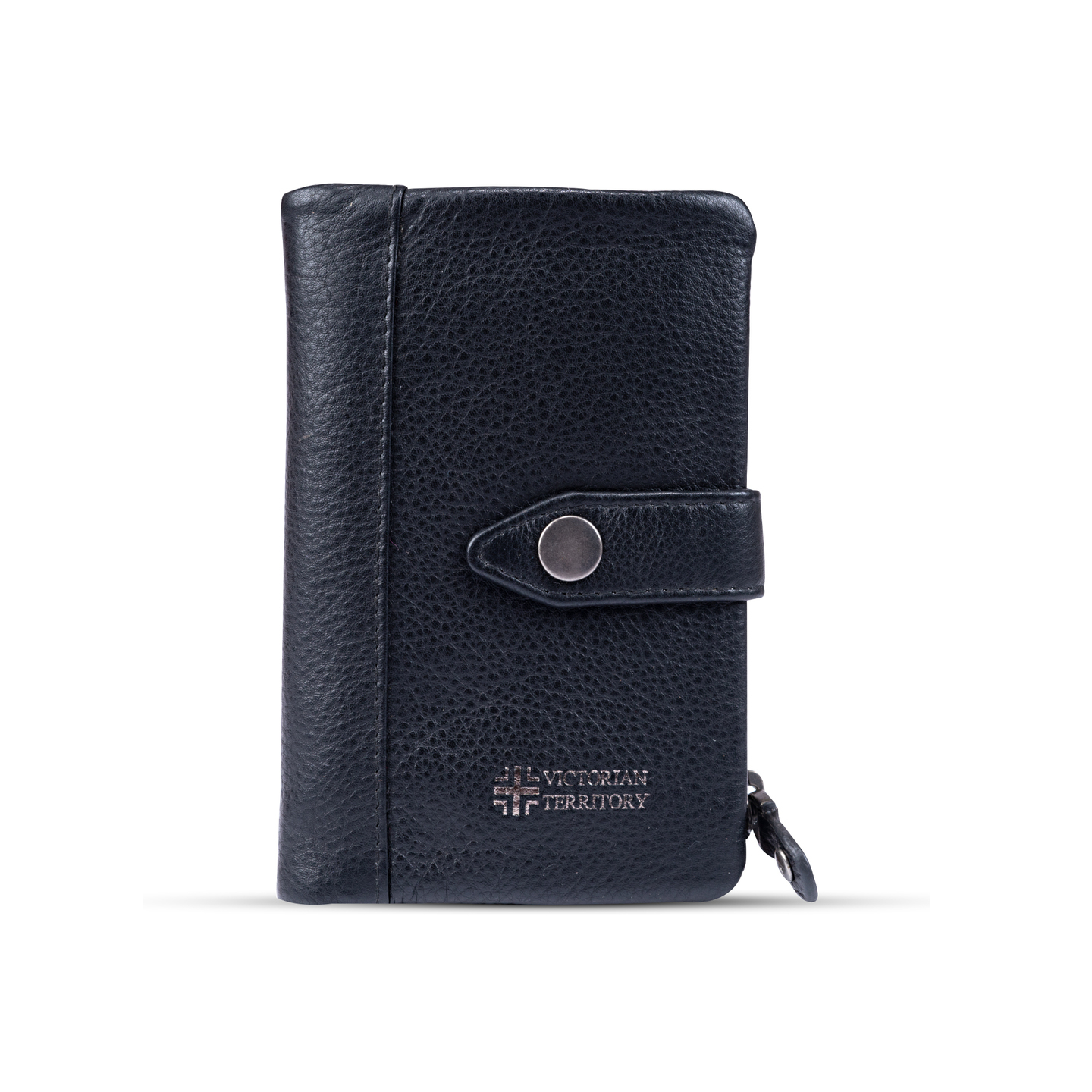 AT 4 Short wallet