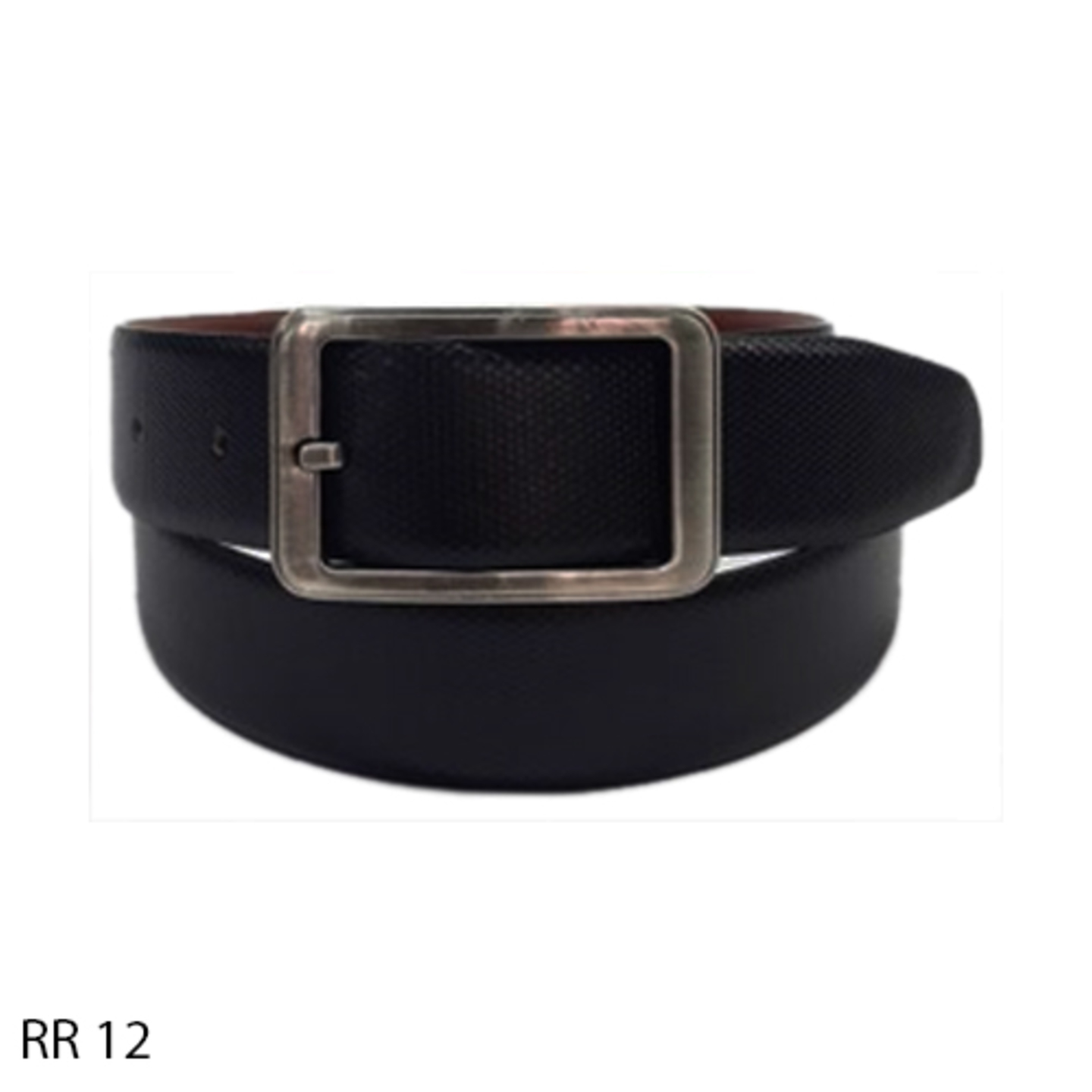 RR 12