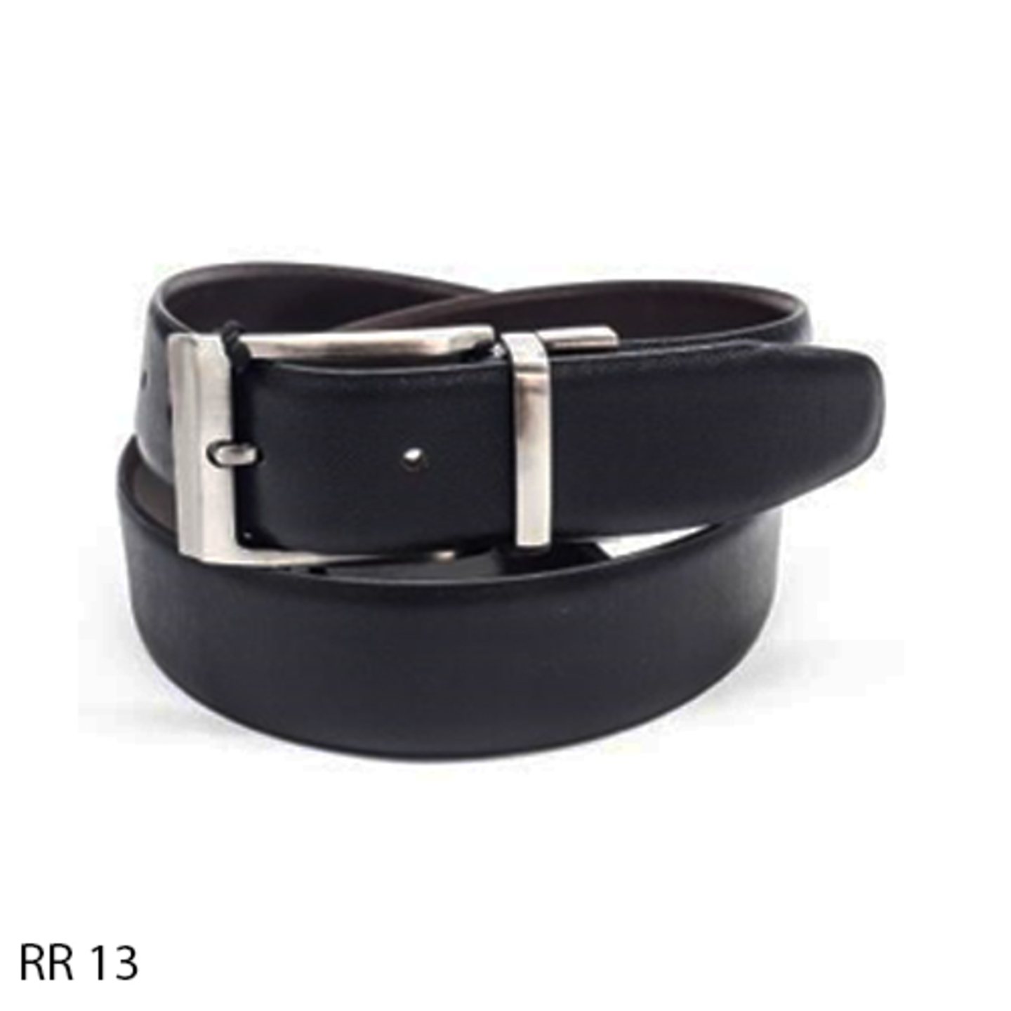 RR 13