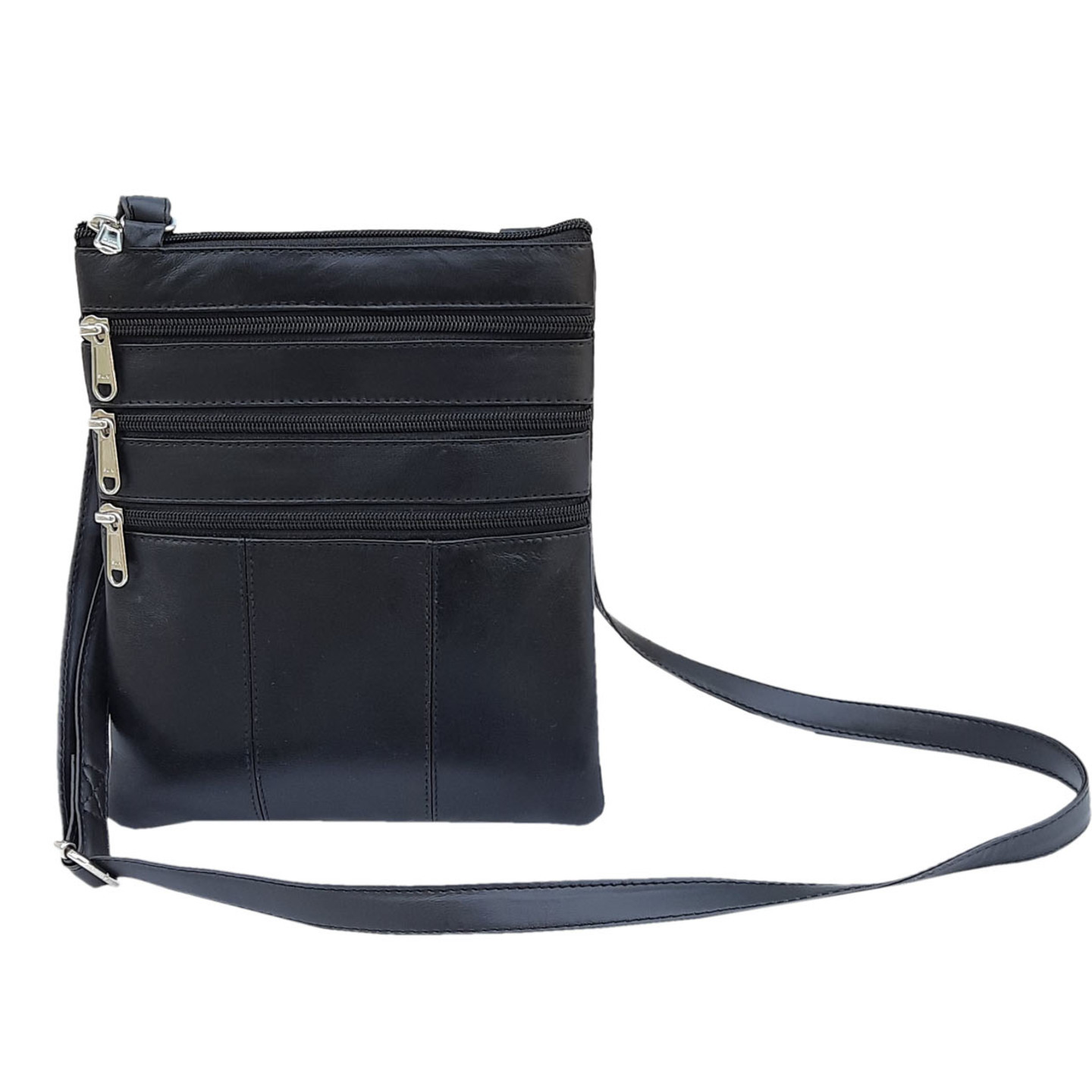 5L Black