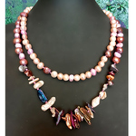 182 Baroque Freshwater Stick Pearls in Pink.jpg