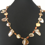 171 freshwater and baroque pearls.jpg