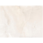 product-name