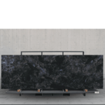product-name