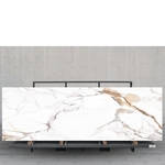 product-name
