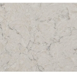 product-name