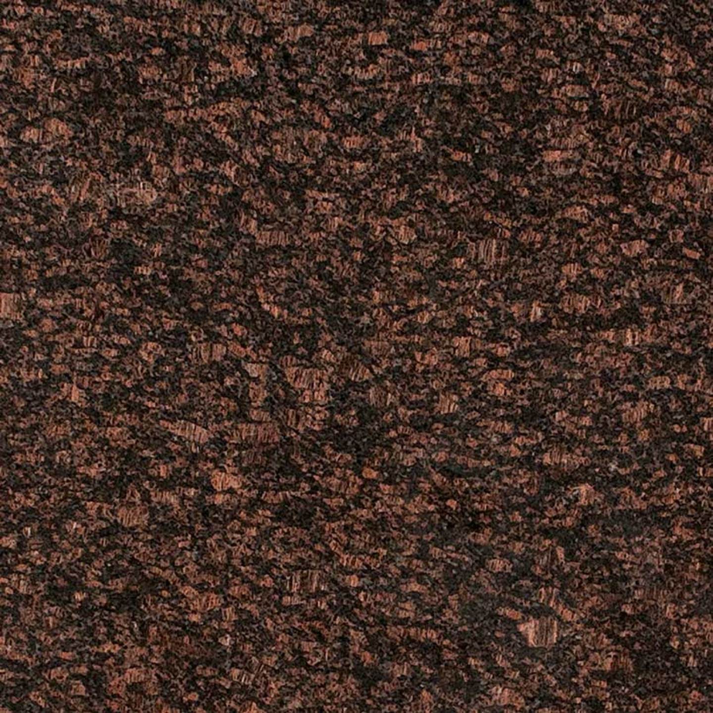 TAN BROWN POLISH