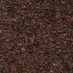 product-name