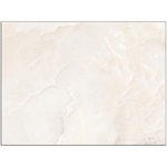 product-name
