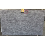 product-name