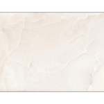product-name