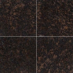 product-name