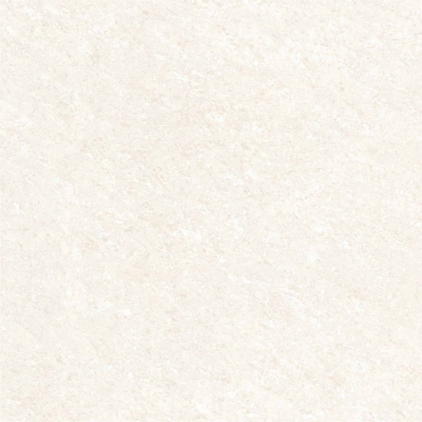 BIANCO CREMA