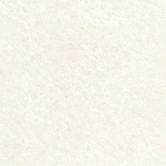 product-name
