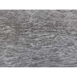 product-name