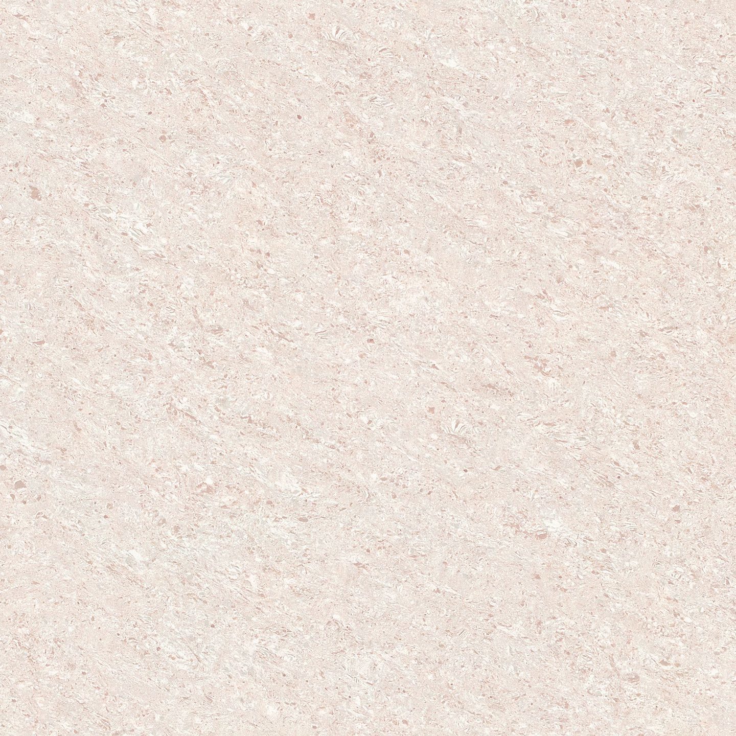 IMPERIAL PINK 2X2