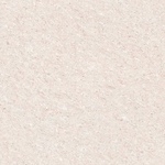 product-name