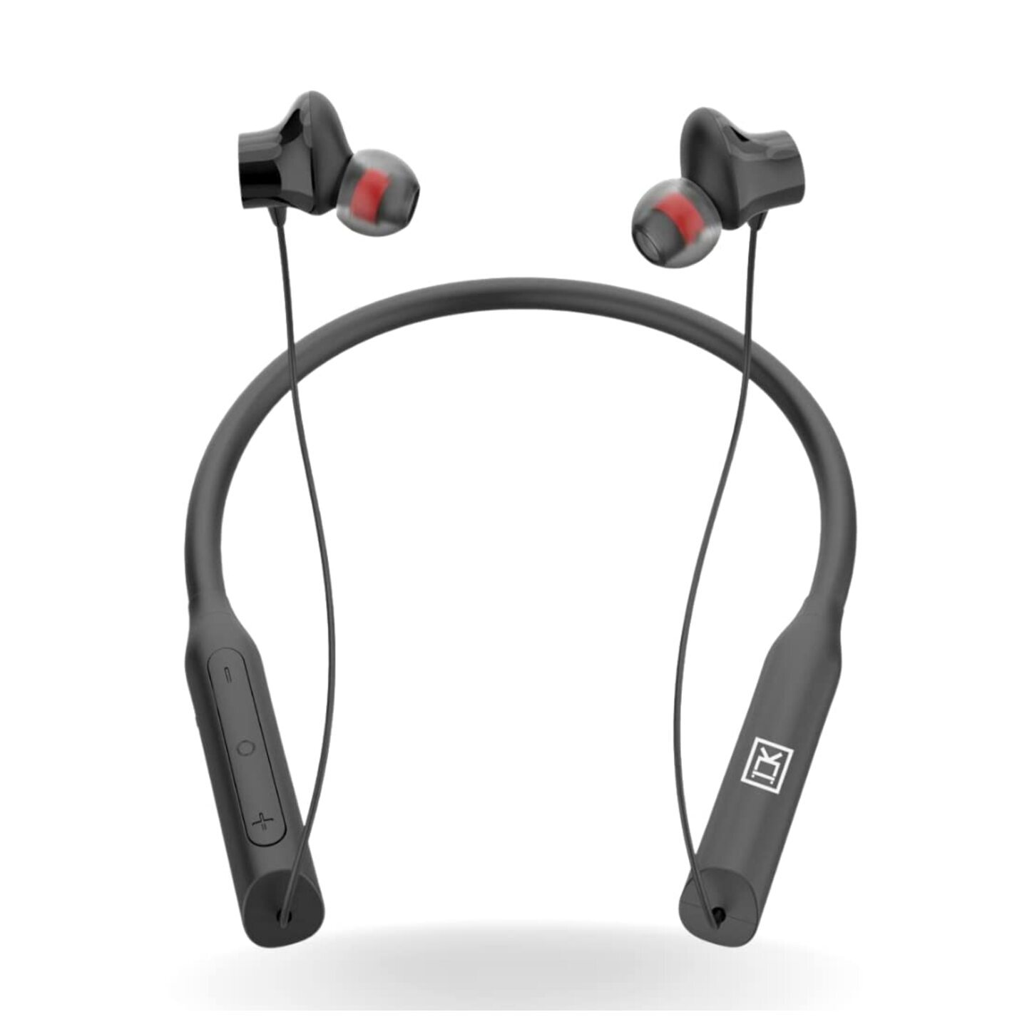 DK ElectroBuds