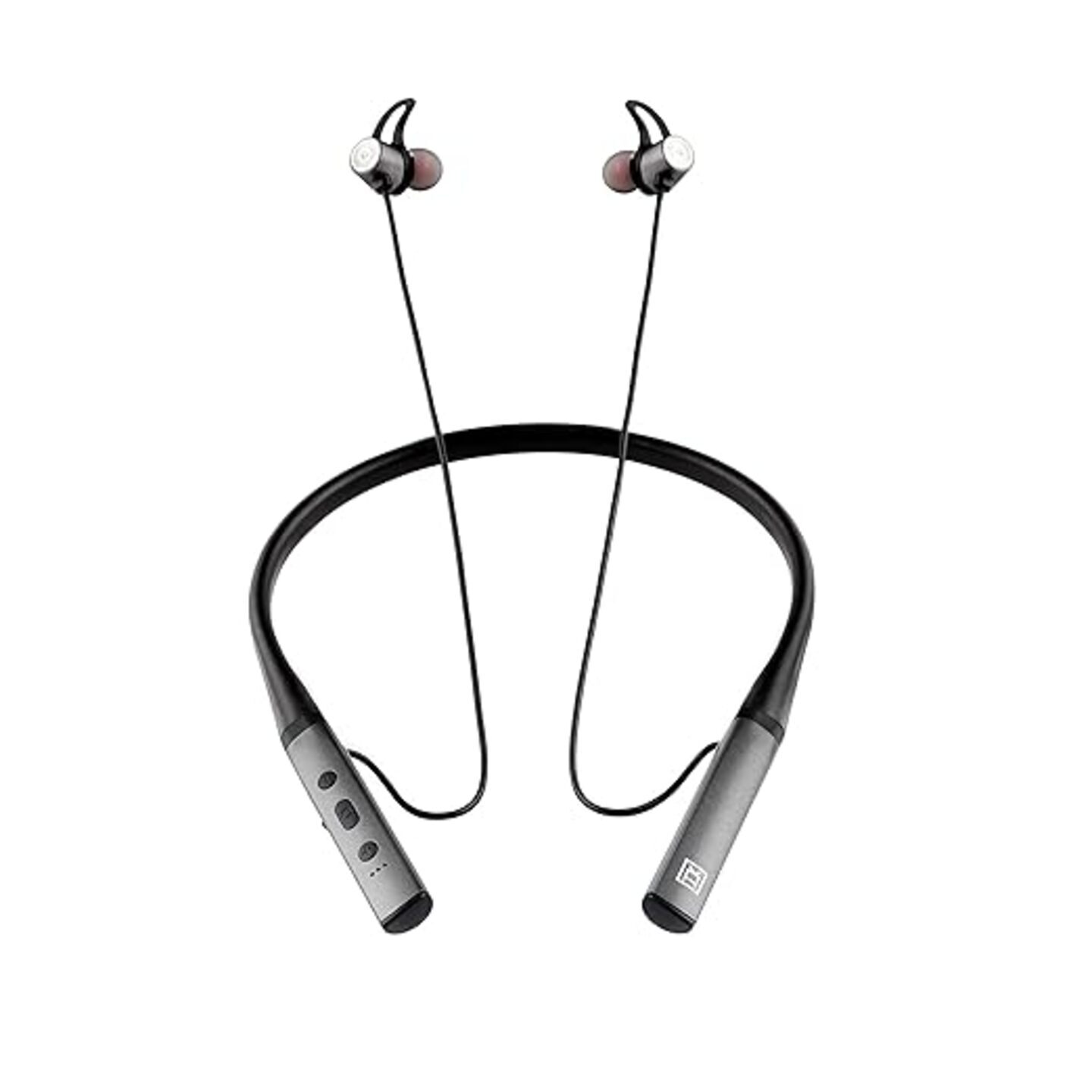 DK Thunder Buds