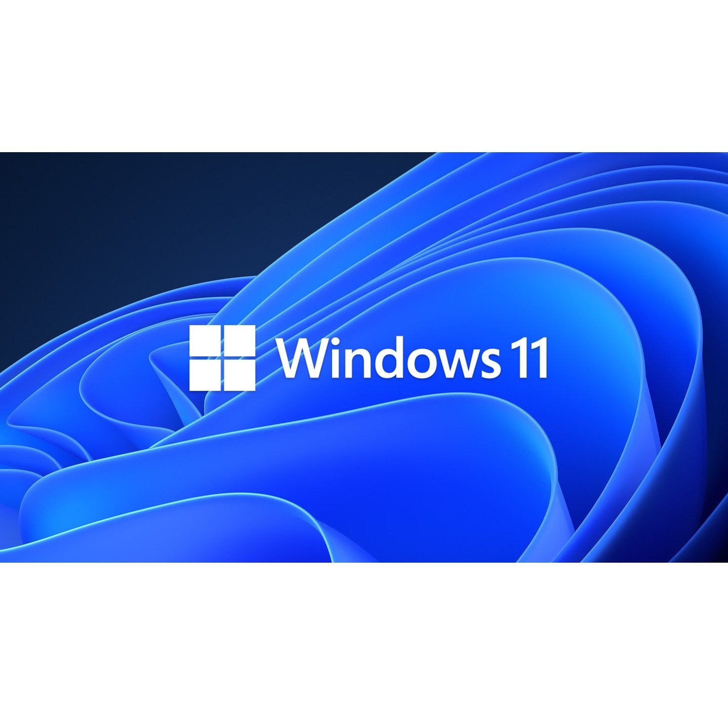 Window 11 Pro Key
