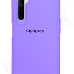 product-name