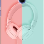 product-name