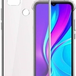 product-name